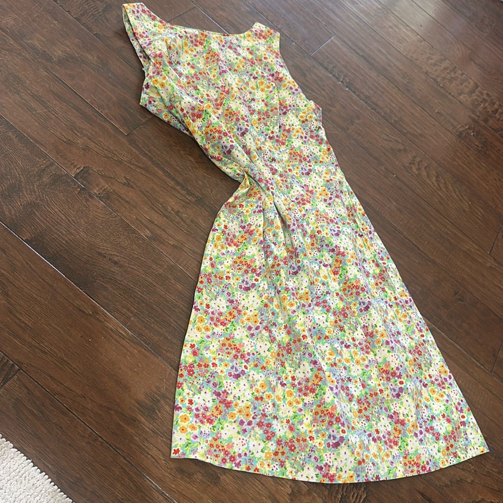 Sundress